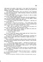 giornale/CFI0345897/1923/v.2/00000319