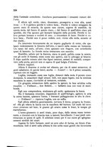 giornale/CFI0345897/1923/v.2/00000320