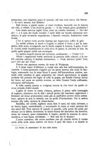 giornale/CFI0345897/1923/v.2/00000321