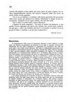 giornale/CFI0345897/1923/v.2/00000322