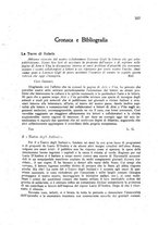 giornale/CFI0345897/1923/v.2/00000323