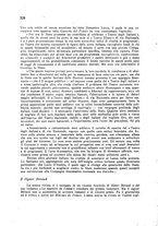 giornale/CFI0345897/1923/v.2/00000324