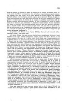 giornale/CFI0345897/1923/v.2/00000325