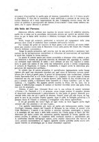 giornale/CFI0345897/1923/v.2/00000326