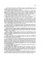 giornale/CFI0345897/1923/v.2/00000327