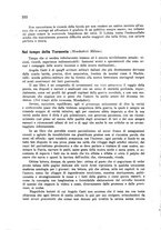 giornale/CFI0345897/1923/v.2/00000328