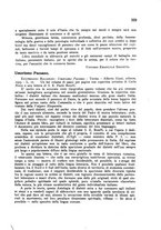 giornale/CFI0345897/1923/v.2/00000329