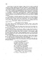 giornale/CFI0345897/1923/v.2/00000330