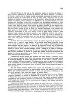 giornale/CFI0345897/1923/v.2/00000331