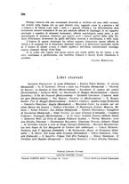 giornale/CFI0345897/1923/v.2/00000332