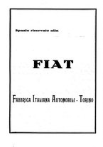 giornale/CFI0345897/1923/v.2/00000335