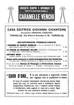 giornale/CFI0345897/1923/v.2/00000336