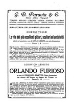 giornale/CFI0345897/1923/v.2/00000337