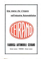 giornale/CFI0345897/1923/v.2/00000338