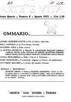 giornale/CFI0345897/1923/v.2/00000339