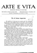 giornale/CFI0345897/1923/v.2/00000341