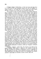 giornale/CFI0345897/1923/v.2/00000342