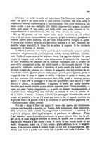 giornale/CFI0345897/1923/v.2/00000345