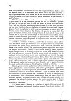 giornale/CFI0345897/1923/v.2/00000346