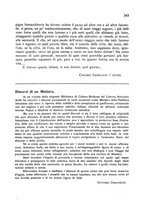 giornale/CFI0345897/1923/v.2/00000347