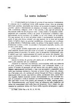 giornale/CFI0345897/1923/v.2/00000352