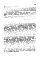 giornale/CFI0345897/1923/v.2/00000353