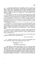 giornale/CFI0345897/1923/v.2/00000355