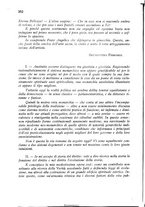 giornale/CFI0345897/1923/v.2/00000356