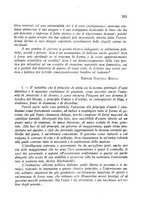 giornale/CFI0345897/1923/v.2/00000357