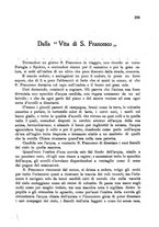 giornale/CFI0345897/1923/v.2/00000359