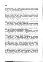 giornale/CFI0345897/1923/v.2/00000360