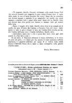 giornale/CFI0345897/1923/v.2/00000361