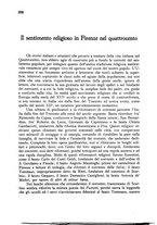 giornale/CFI0345897/1923/v.2/00000362