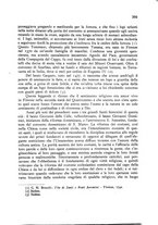 giornale/CFI0345897/1923/v.2/00000363