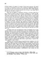 giornale/CFI0345897/1923/v.2/00000364