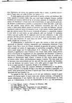 giornale/CFI0345897/1923/v.2/00000365