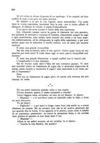 giornale/CFI0345897/1923/v.2/00000368