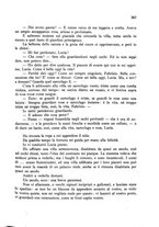 giornale/CFI0345897/1923/v.2/00000371