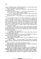 giornale/CFI0345897/1923/v.2/00000374