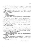 giornale/CFI0345897/1923/v.2/00000375