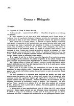 giornale/CFI0345897/1923/v.2/00000376