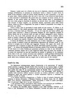 giornale/CFI0345897/1923/v.2/00000377