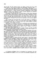 giornale/CFI0345897/1923/v.2/00000378