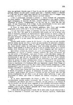 giornale/CFI0345897/1923/v.2/00000379