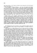 giornale/CFI0345897/1923/v.2/00000380