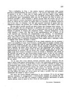 giornale/CFI0345897/1923/v.2/00000381