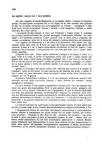 giornale/CFI0345897/1923/v.2/00000382