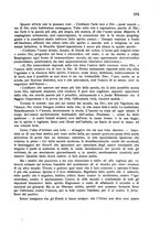 giornale/CFI0345897/1923/v.2/00000383