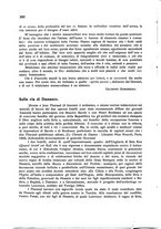 giornale/CFI0345897/1923/v.2/00000384