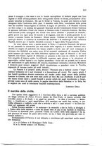 giornale/CFI0345897/1923/v.2/00000385